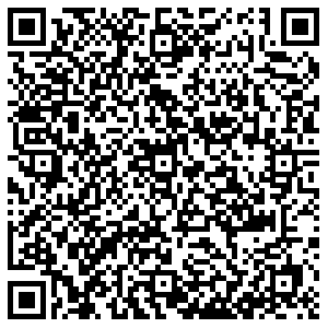 СДЭК Челябинск Энгельса, 24 контакты qr