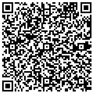 СДЭК Челябинск Чичерина, 29 контакты qr