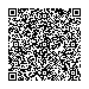 СДЭК Новокуйбышевск Дзержинского, 12 контакты qr