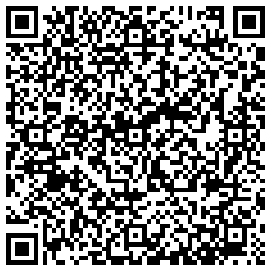 СДЭК Кинель Маяковского, 88в контакты qr