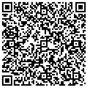 СДЭК Челябинск Свободы, 145 контакты qr