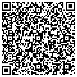 СДЭК Челябинск Гагарина, 20 контакты qr