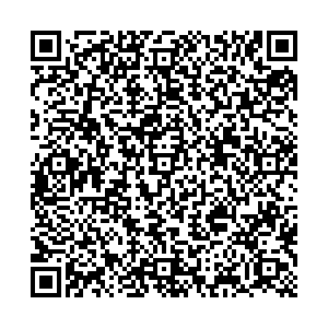 СДЭК Челябинск Курчатова, 4а контакты qr