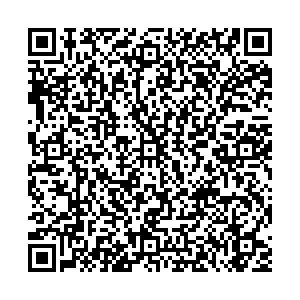 СДЭК Челябинск Молдавская, 14 контакты qr