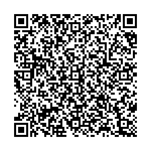 СДЭК Ростов-на-Дону Мечникова, 148 контакты qr