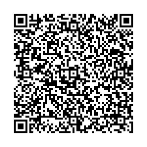 СДЭК Ростов-на-Дону Мадояна, 199 контакты qr