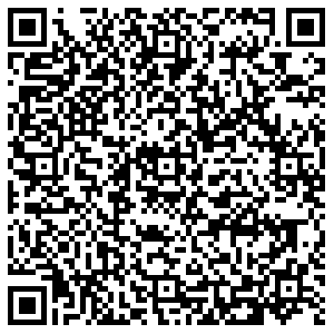 СДЭК Азов Московская, 91 контакты qr