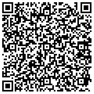 СДЭК Казань Чистопольская, 60 контакты qr