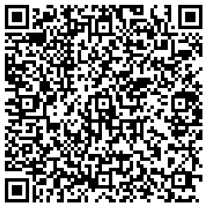 СДЭК Казань Восстания, 16 контакты qr