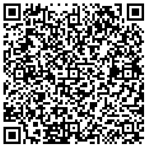 СДЭК Казань Декабристов, 112 контакты qr