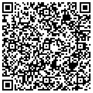 СДЭК Казань проспект Ямашева, 21 контакты qr