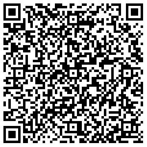 СДЭК Омск проспект Комарова, 15 контакты qr