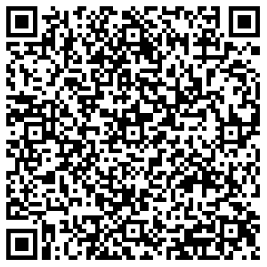 СДЭК Омск Химиков, 30 контакты qr