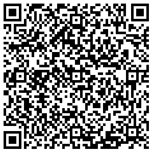 СДЭК Пермь Докучаева, 33а к2 контакты qr