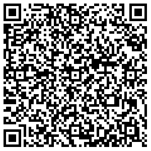 СДЭК Пермь Белинского, 49 контакты qr