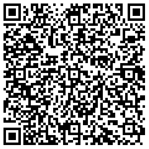 СДЭК Пермь Мира, 9 контакты qr