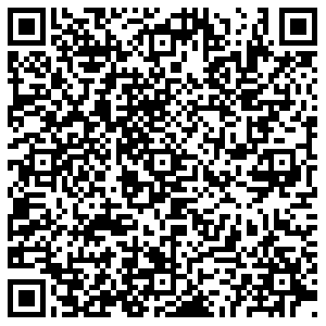 СДЭК Пермь Революции, 20 контакты qr