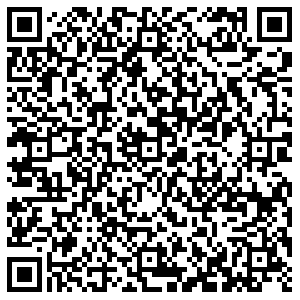 СДЭК Пермь Крисанова, 19 контакты qr