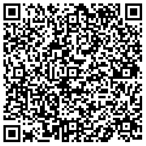 СДЭК Пермь Пушкарская, 100 контакты qr