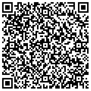 СДЭК Пермь Героев Хасана, 54 контакты qr