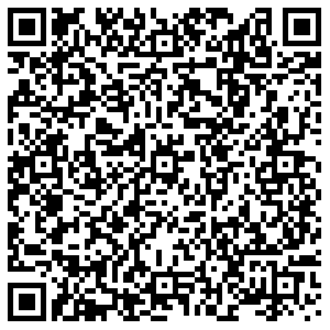 СДЭК Пермь Желябова, 16 контакты qr