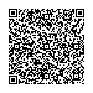 СДЭК Владимир Сперанского, 17 контакты qr