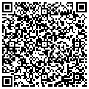 СДЭК Волгоград Мира, 18 контакты qr