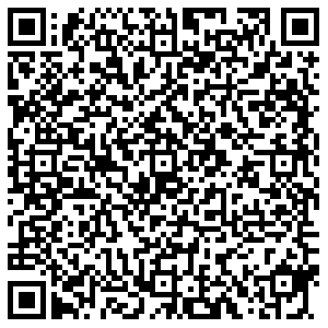 СДЭК Красноярск 9 Мая, 26 контакты qr