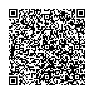 СДЭК Красноярск Лесопарковая, 21 контакты qr