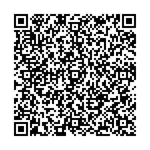 СДЭК Красноярск Калинина, 18 контакты qr