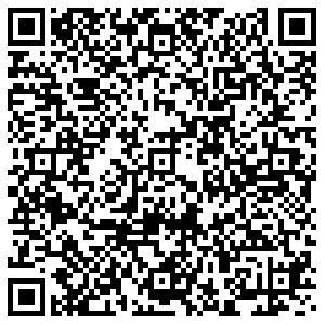 СДЭК Красноярск Щорса, 27 контакты qr