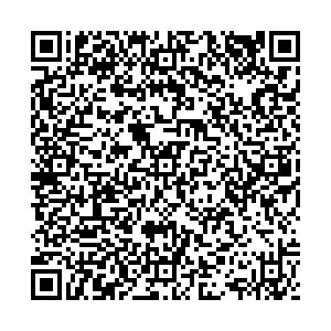 СДЭК Красноярск Куйбышева, 87 контакты qr