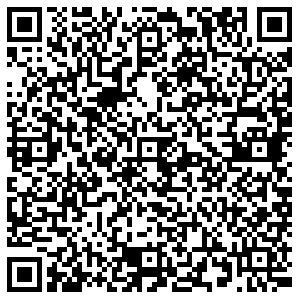 СДЭК Красноярск Крайняя, 1 контакты qr