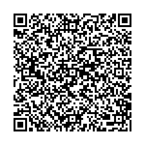 СДЭК Красноярск Капитанская, 6 контакты qr