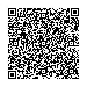 СДЭК Красноярск Быковского, 11а контакты qr