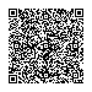 СДЭК Красноярск Белинского, 1 контакты qr