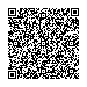 СДЭК Красноярск Высотная, 4 контакты qr