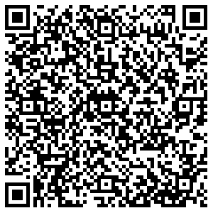 СДЭК Пермь улица Дружбы, 34 контакты qr