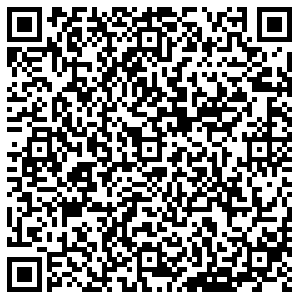 СДЭК Пермь Карпинского, 98 контакты qr