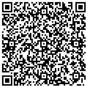 СДЭК Пермь Рабоче-Крестьянская, 6 контакты qr