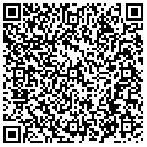 СДЭК Пермь Советская, 3 контакты qr