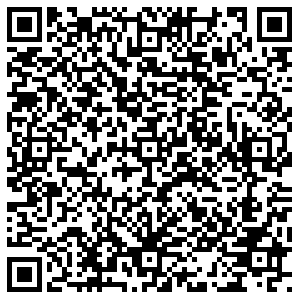 СДЭК Пермь Чкалова, 4 контакты qr