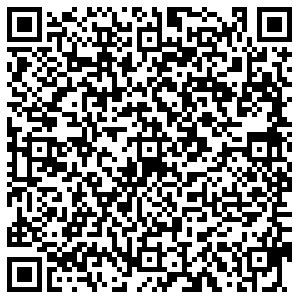 СДЭК Пермь Светлогорская, 17 контакты qr