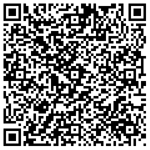 СДЭК Пермь Косякова, 14 контакты qr