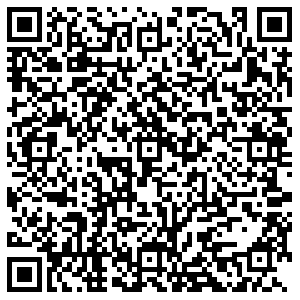 СДЭК Пермь Калинина, 13 контакты qr