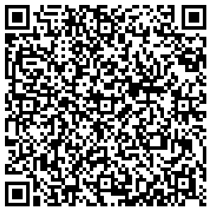 СДЭК Пермь Цимлянская, 23 контакты qr