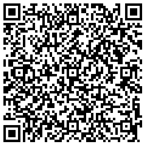 СДЭК Березники Черепанова, 22 контакты qr