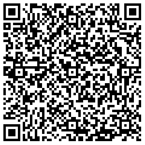 СДЭК Суздаль Гоголя, 2а контакты qr