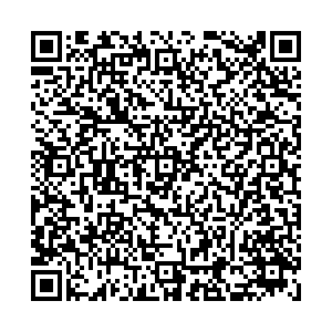 СДЭК Новосибирск Блюхера, 20 контакты qr