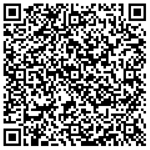 СДЭК Москва Люблинская, 21 к1 контакты qr